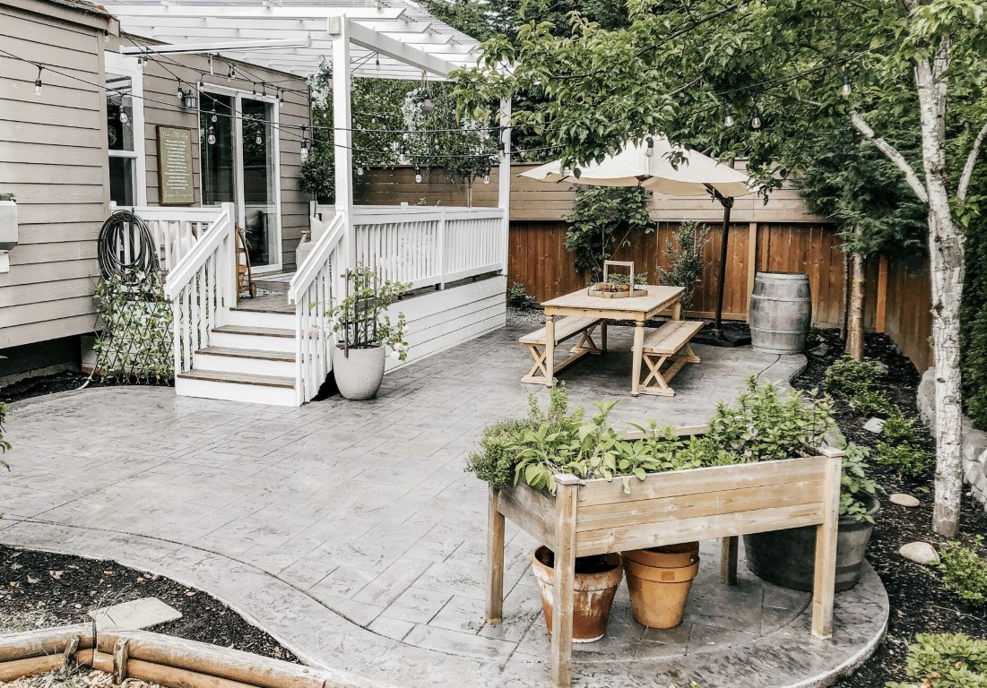 Concrete Pool Decks service in Paradise Valley, AZ