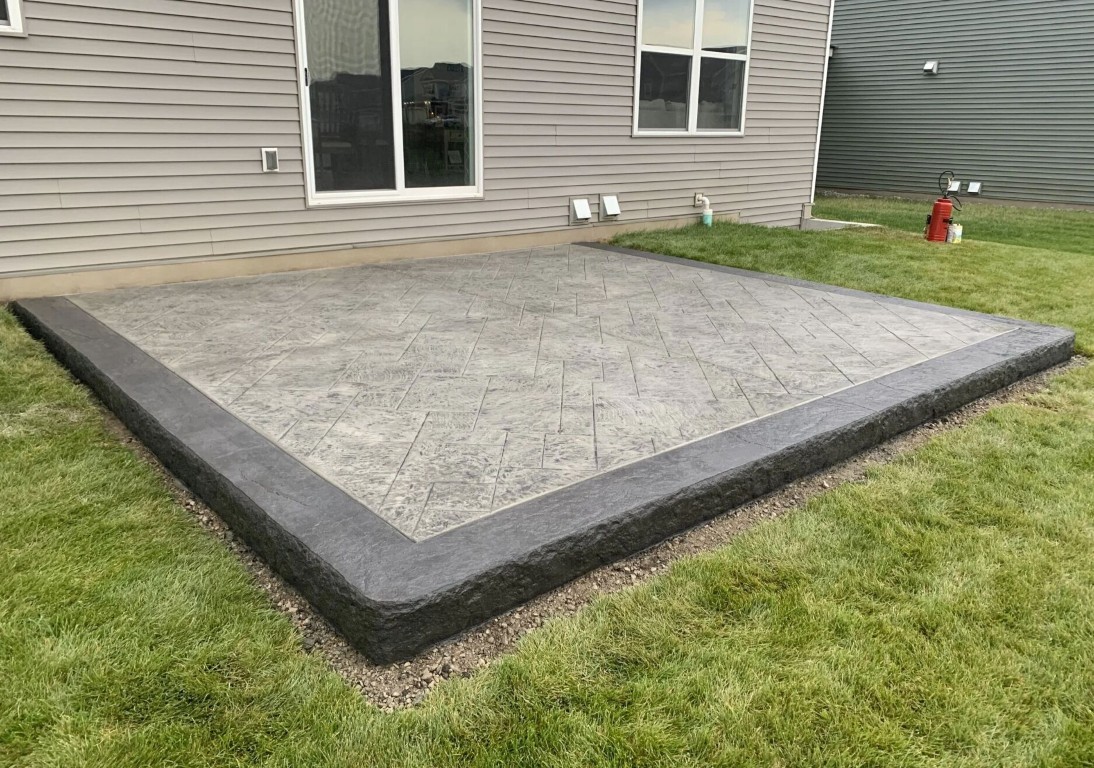 Garage Floors (Epoxy & Coatings) service in Paradise Valley, AZ